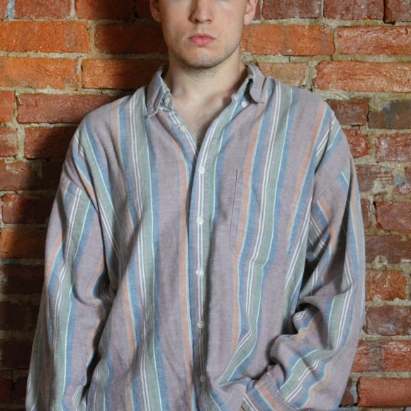 Often Overlooked Goods - Picture 3 of 5